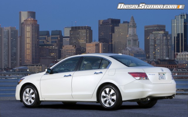 Honda Honda Accord 2008 Widescreen Widescreen Picture #121 Honda Honda Accord 2008 Widescreen Widescreen Picture #121